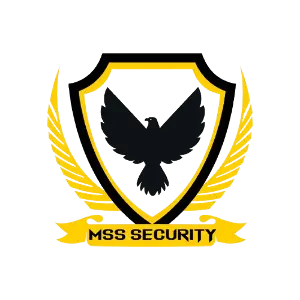 MSS Security Services Pvt Ltd